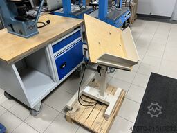 Muro 1002 Paper Jogger