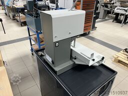 Nagel Citoborma 111 Paper Drill