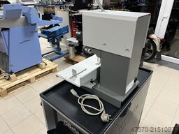 Nagel Citoborma 111 Paper Drill