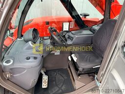 Manitou MT 625 H