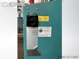 KALTENBACH SKL 450 NA