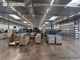 KALTENBACH SKL 450 NA
