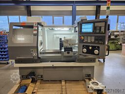PRO RICHYOUNG RIC-TC1840N
