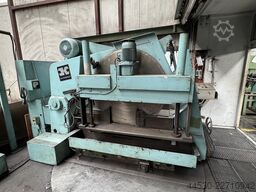Kaltenbach HDM 1300