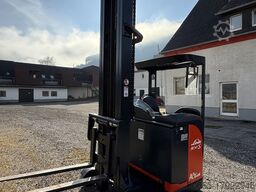 Linde R 14 S