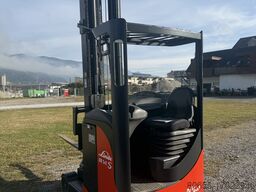 Linde R 14 S
