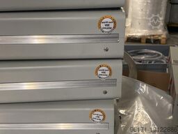 Verschiedene Hersteller Ultraschall Generator B