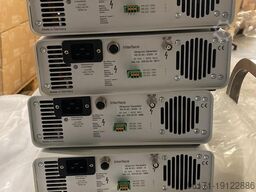 Verschiedene Hersteller Ultraschall Generator B