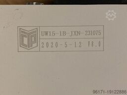 Verschiedene Hersteller Ultraschall Generator B