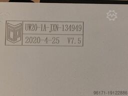 Verschiedene Hersteller Ultraschall Generator B