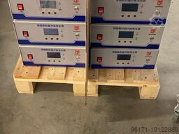 Verschiedene Hersteller Ultraschall Generator B