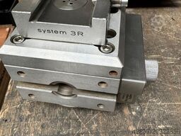 System 3R 3R-217-1 Block Macro