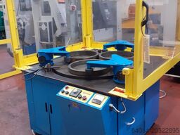 FLEXIBOX 1000mm Lapping Machine