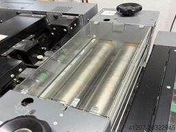 Duplo Bookletmaker system 5000/4000