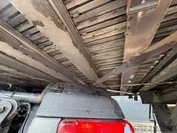 Drescher Drescher Drescher