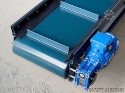 Havai Park, s. r. o. 