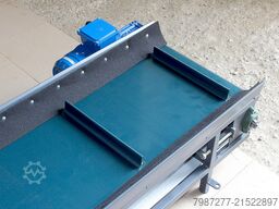 Havai Park, s. r. o. 