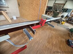 WEINIG UNICONTROL 06