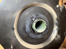 WEINIG UNICONTROL 06