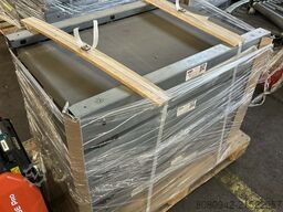 FERAG / BOA DSO-AWM-AHT-6