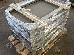 FERAG / BOA DSO-AWM-AHT-6