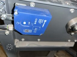 FERAG / BOA DSO-AWM-AHT-6