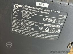 FERAG / BOA DSO-AWM-AHT-6