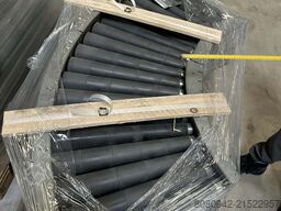 FERAG / BOA DSO-AWM-AHT-6