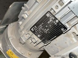 FERAG / BOA DSO-AWM-AHT-6