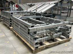 FERAG / BOA DSO-AWM-AHT-6