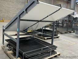 FERAG / BOA DSO-AWM-AHT-6
