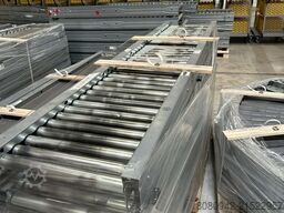 FERAG / BOA DSO-AWM-AHT-6