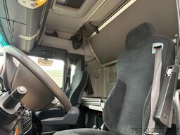 MAN TGX 18.480 + RETARDER + EURO 6 + 3x STOCK