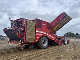 Grimme Varitron 470