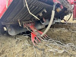 Grimme Varitron 470