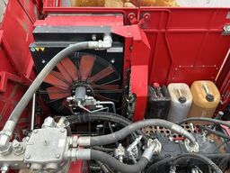 Grimme Varitron 470