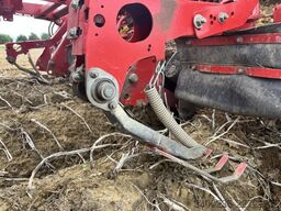 Grimme Varitron 470