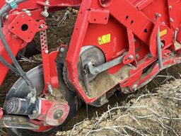 Grimme Varitron 470