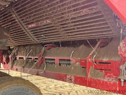 Grimme Varitron 470