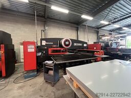 Amada EM-2510NT