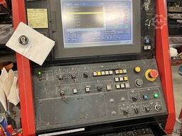 Amada EM-2510NT
