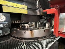 Amada EM-2510NT