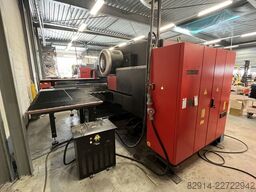 Amada EM-2510NT