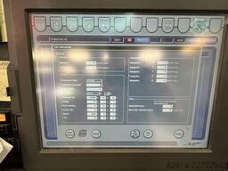 Amada EM-2510NT