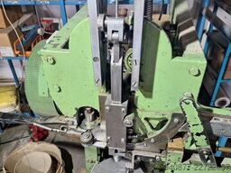 Zahoransky V10