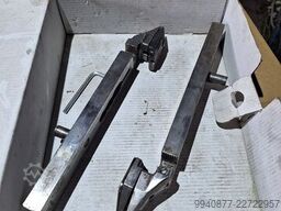 Zahoransky V10