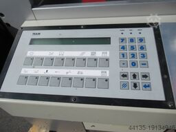 BSM 340 Sheet Cutter