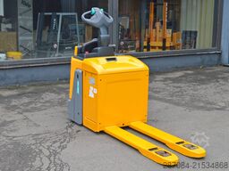 Jungheinrich ERE 120