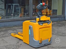 Jungheinrich ERE 120