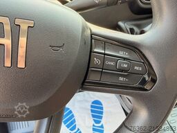 Fiat Ducato L4H2 180 LED Kamera Klima AHK